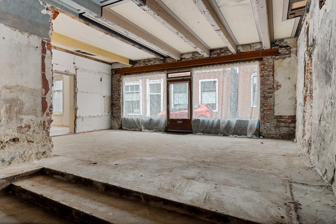 Photo 37 of Hoofdstraat 20