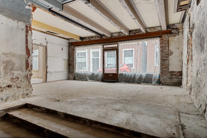 Photo 37 of Hoofdstraat 20