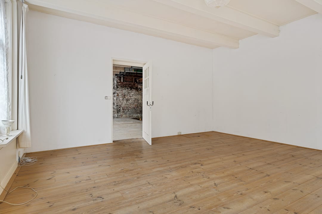 Photo 38 of Hoofdstraat 20