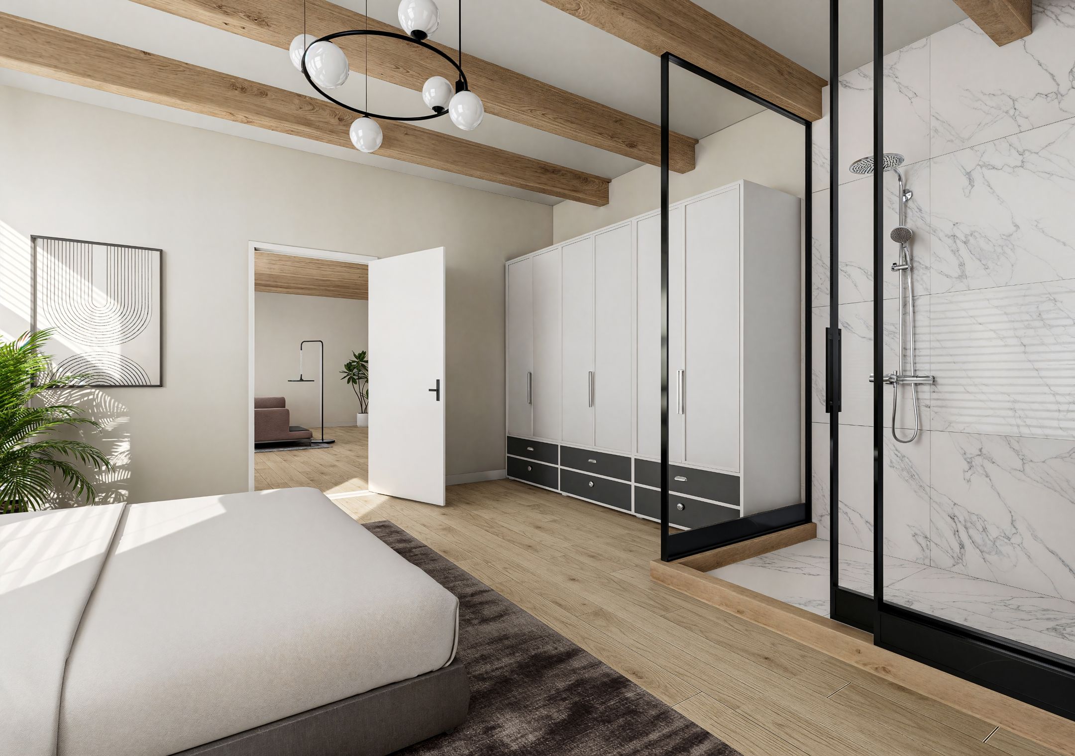 Photo 39 of Hoofdstraat 20