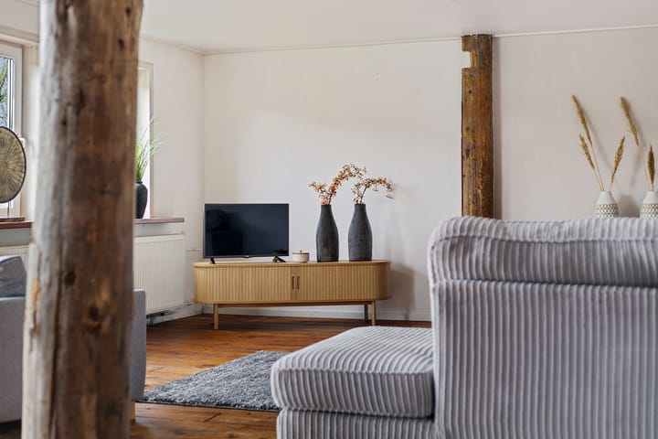 Photo 17 of Hoofdstraat 20