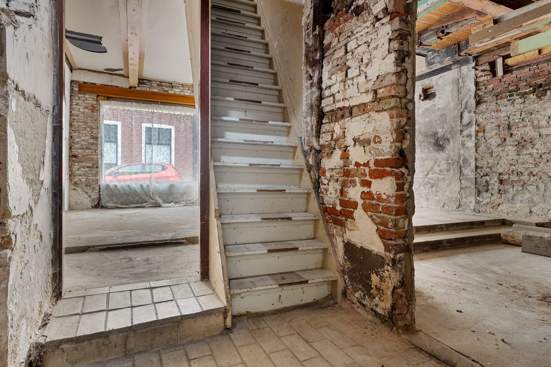 Photo 41 of Hoofdstraat 20