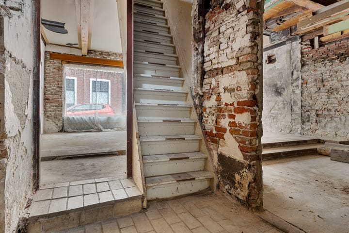 Photo 41 of Hoofdstraat 20