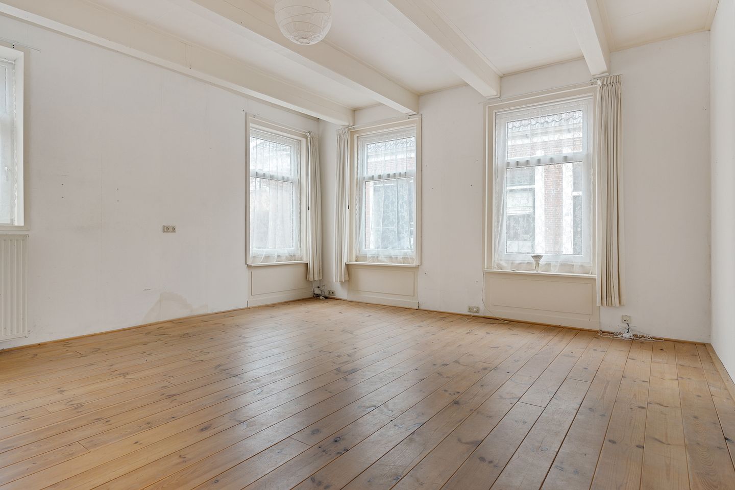 Photo 40 of Hoofdstraat 20