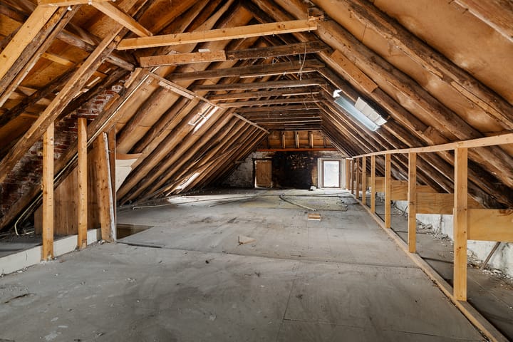 Photo 43 of Hoofdstraat 20