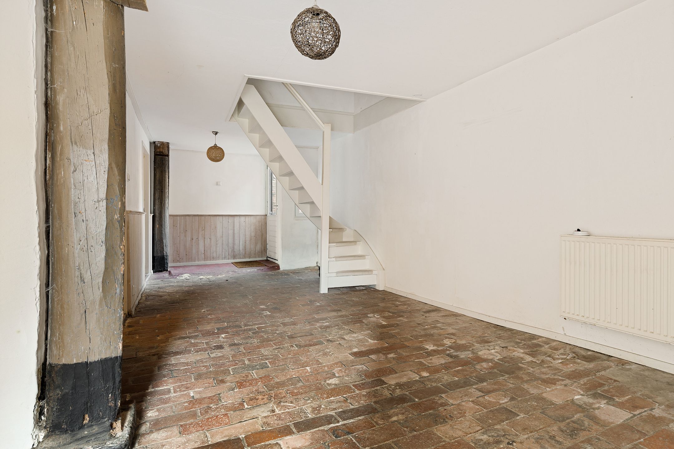 Photo 45 of Hoofdstraat 20