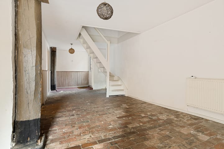 Photo 45 of Hoofdstraat 20