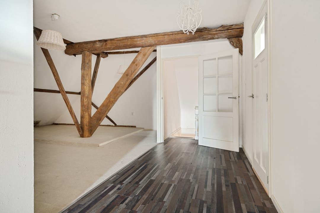 Photo 47 of Hoofdstraat 20