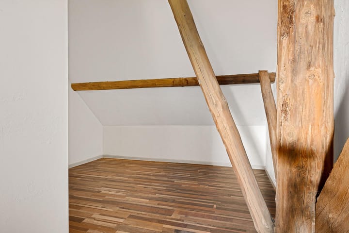 Photo 48 of Hoofdstraat 20