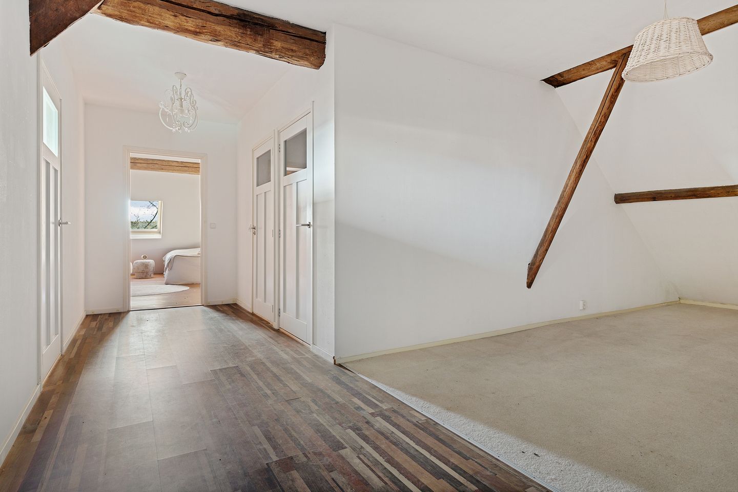 Photo 49 of Hoofdstraat 20