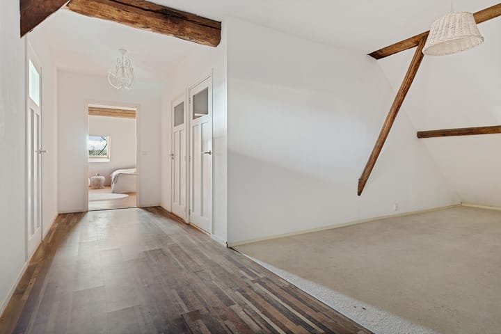 Photo 49 of Hoofdstraat 20