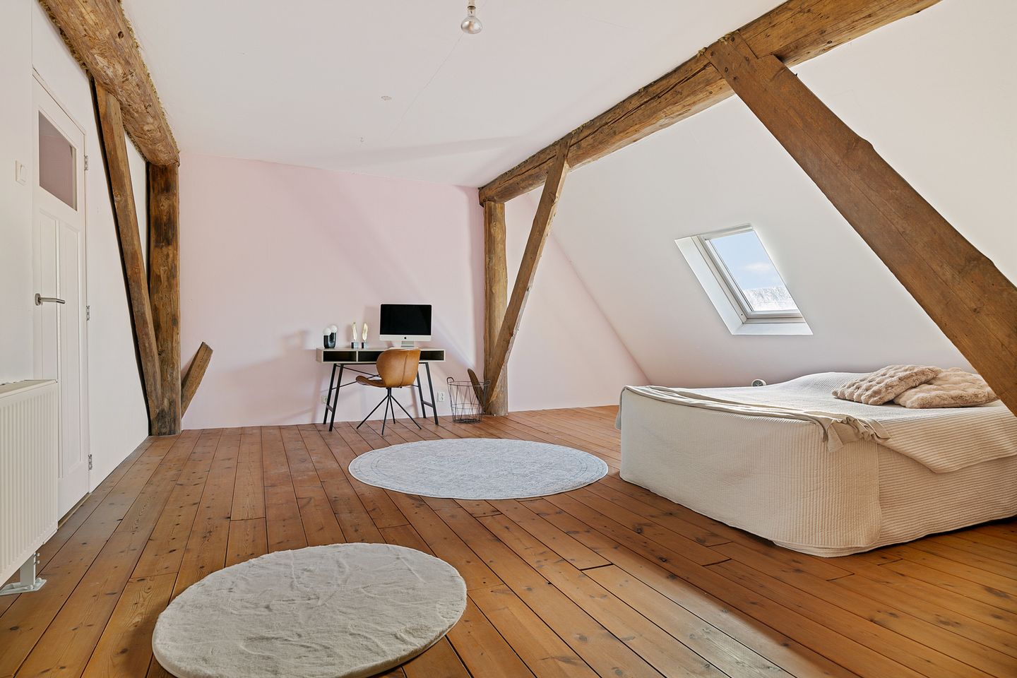 Photo 50 of Hoofdstraat 20