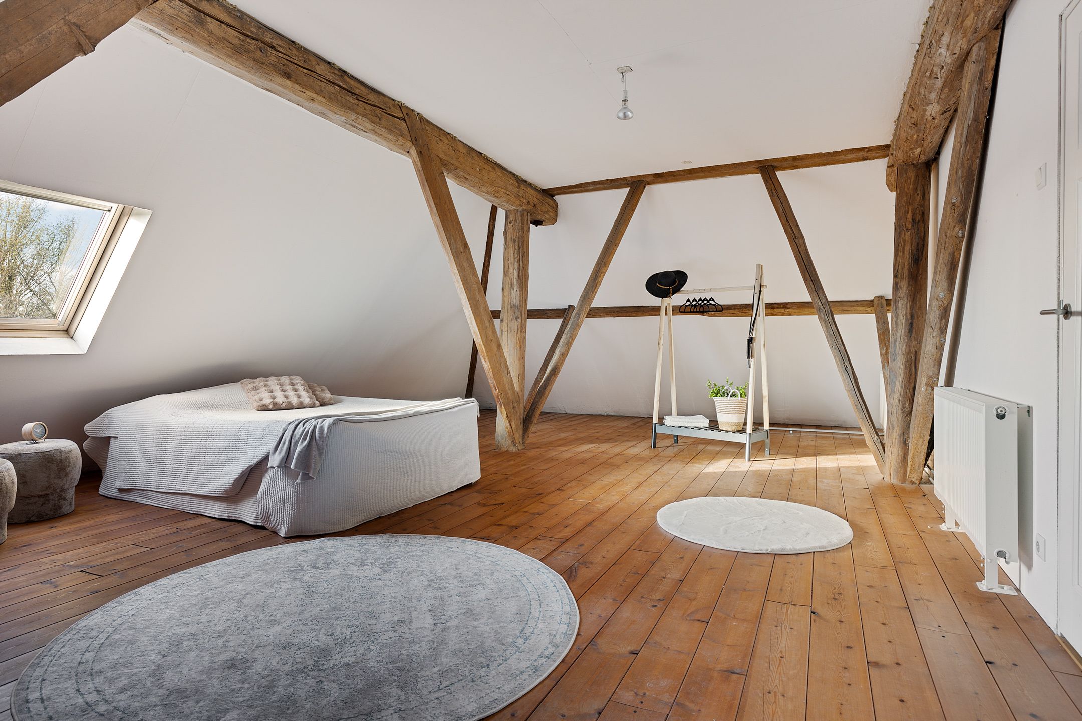 Photo 51 of Hoofdstraat 20