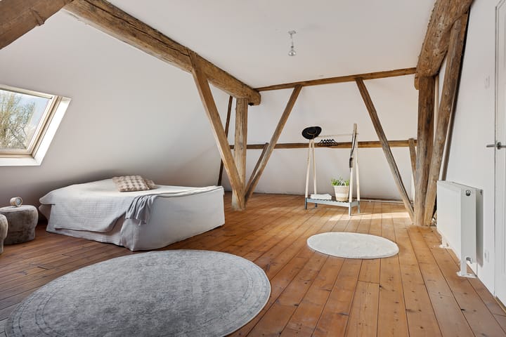 Photo 51 of Hoofdstraat 20