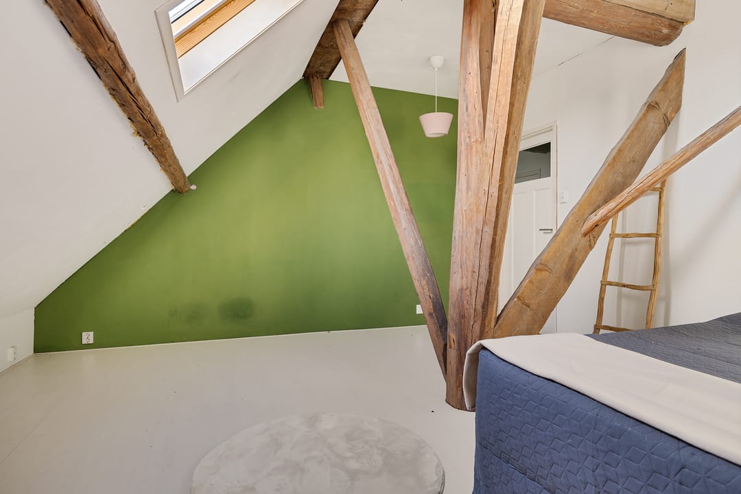 Photo 53 of Hoofdstraat 20