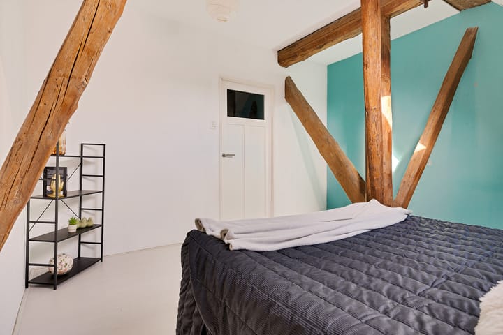 Photo 55 of Hoofdstraat 20