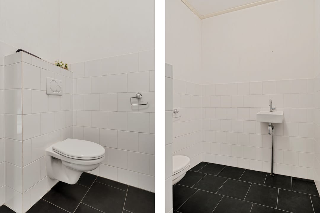 Photo 56 of Hoofdstraat 20