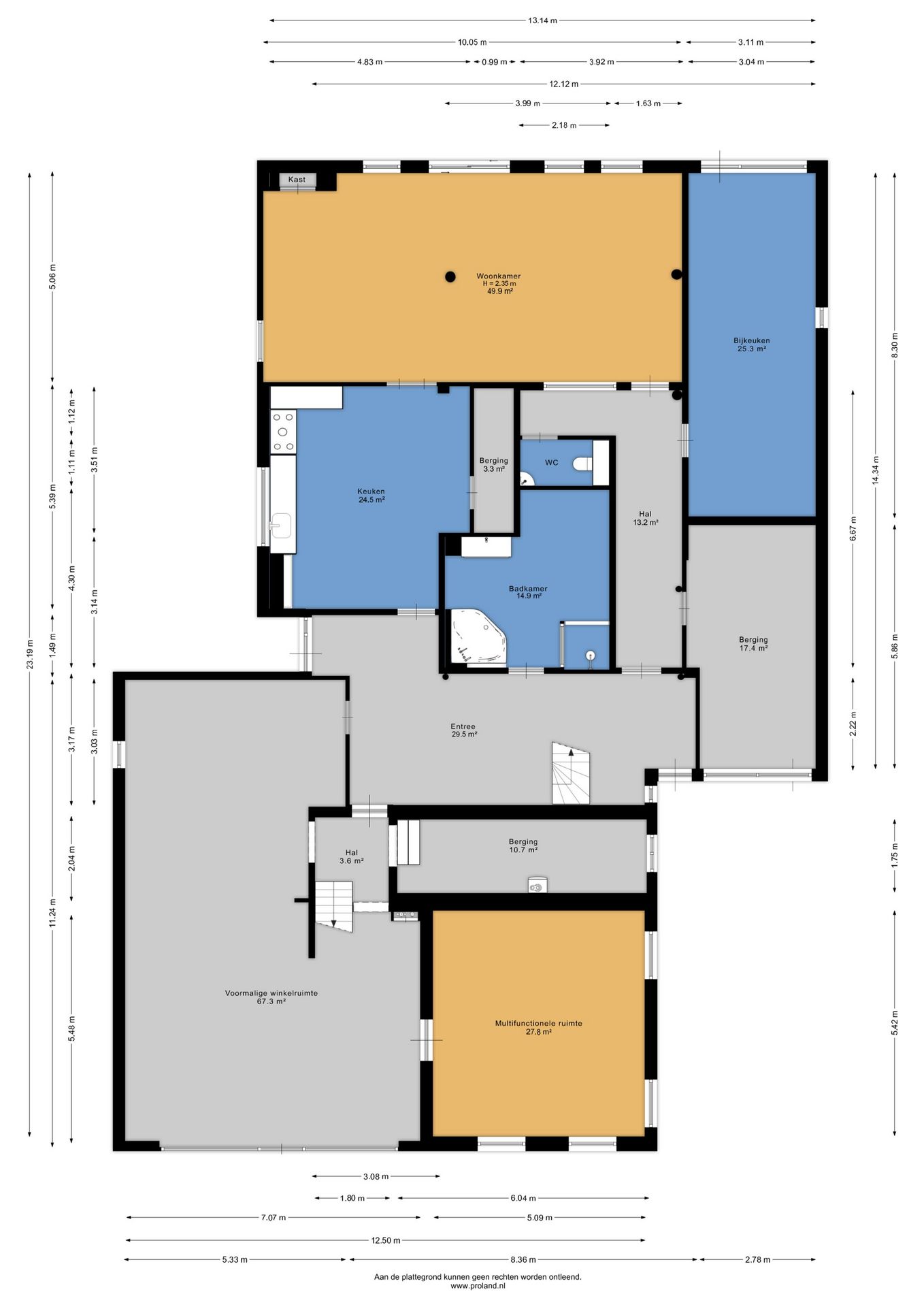 Photo 57 of Hoofdstraat 20