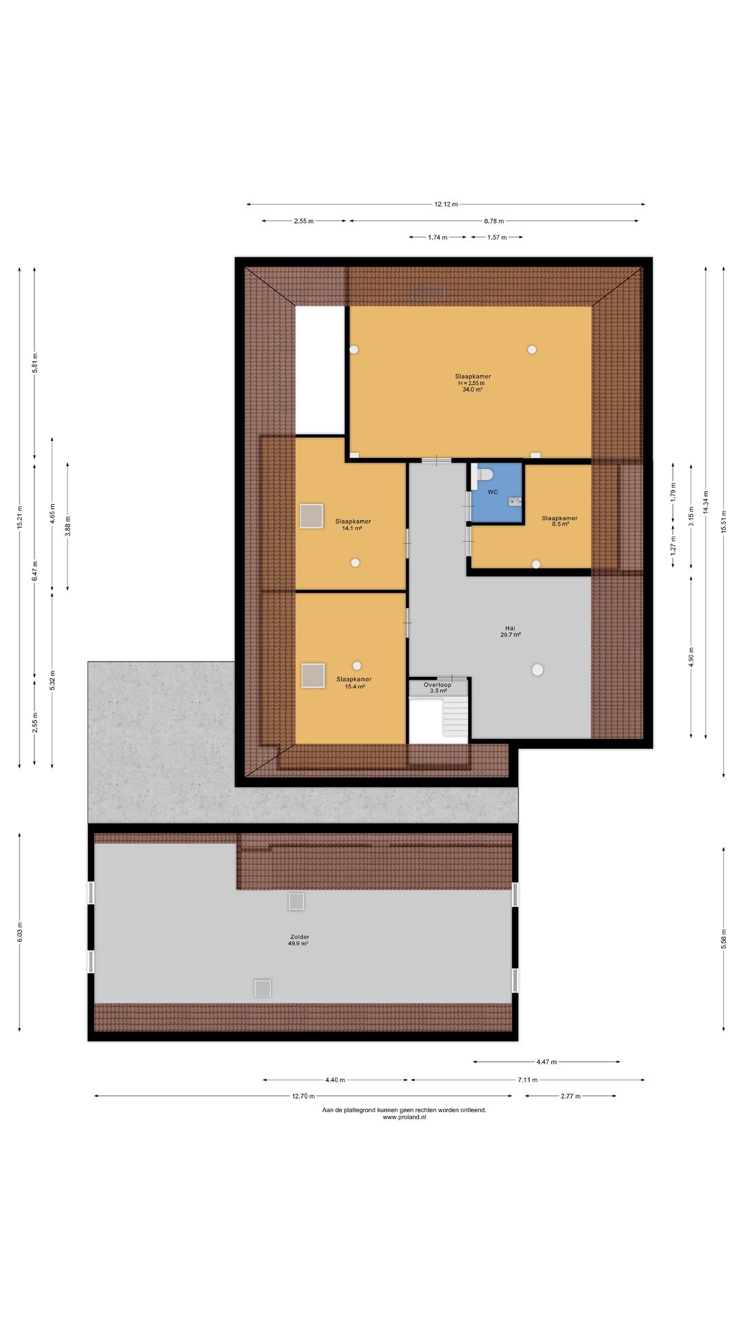 Photo 58 of Hoofdstraat 20