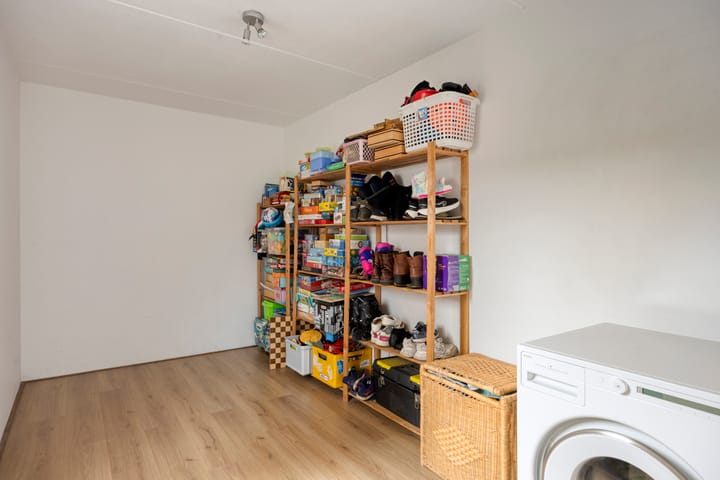 Foto 10 van Willem Dreeslaan 29