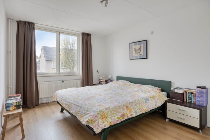 Foto 13 van Willem Dreeslaan 29