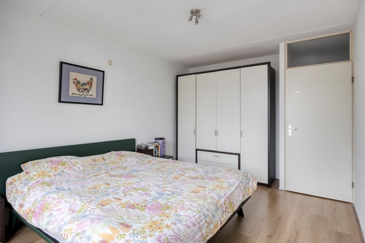 Foto 14 van Willem Dreeslaan 29