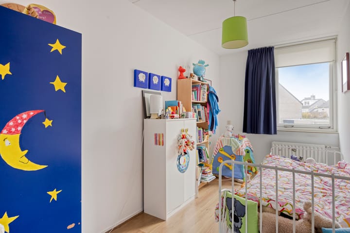 Foto 17 van Willem Dreeslaan 29