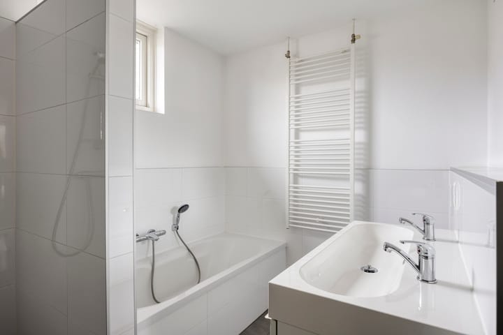 Foto 19 van Willem Dreeslaan 29