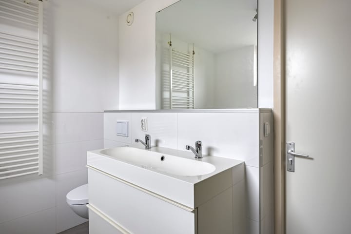 Foto 20 van Willem Dreeslaan 29