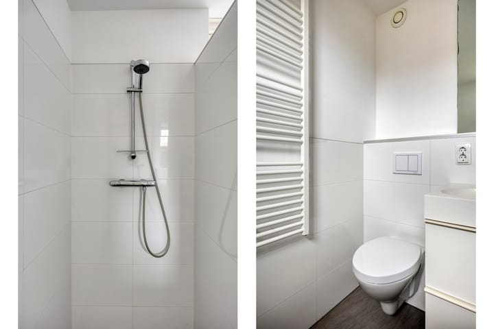 Foto 21 van Willem Dreeslaan 29