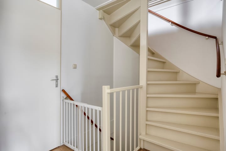 Foto 22 van Willem Dreeslaan 29