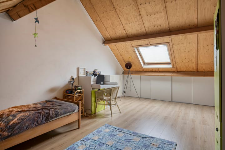 Foto 23 van Willem Dreeslaan 29