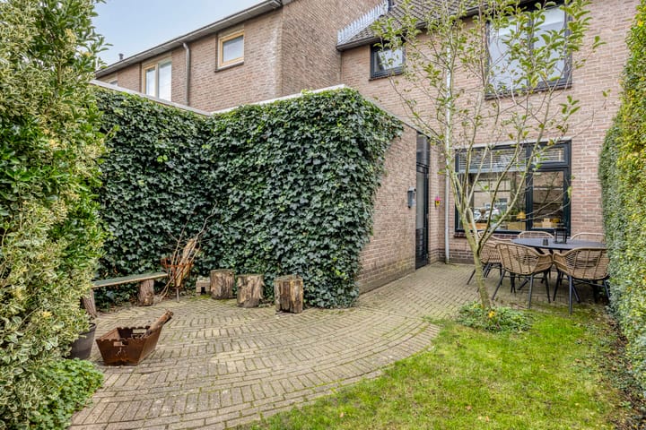 Foto 28 van Willem Dreeslaan 29