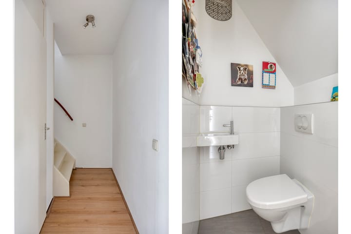 Foto 12 van Willem Dreeslaan 29