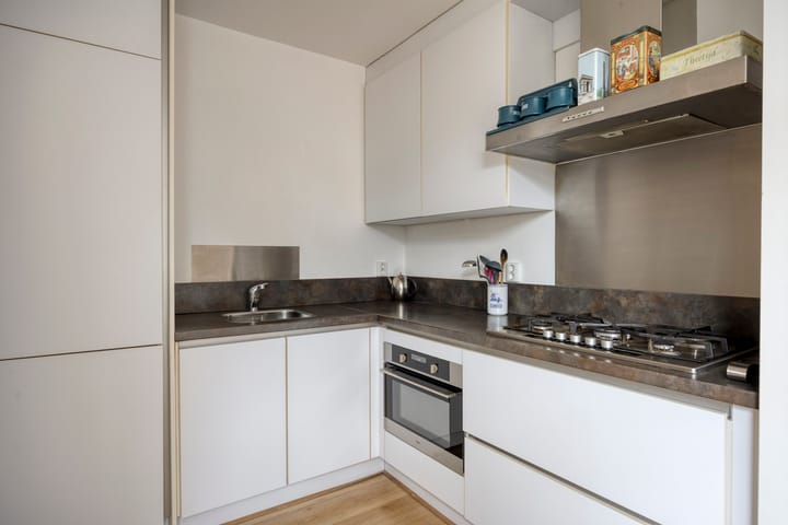 Foto 8 van Willem Dreeslaan 29