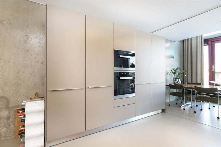 Photo 9 of Haparandaweg 976