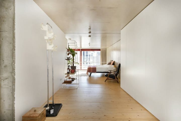 Photo 19 of Haparandaweg 976