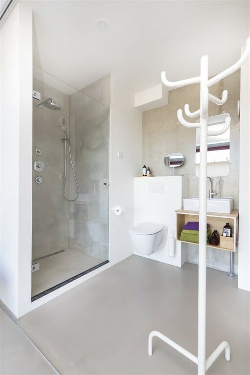 Photo 14 of Haparandaweg 976