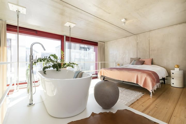 Photo 16 of Haparandaweg 976