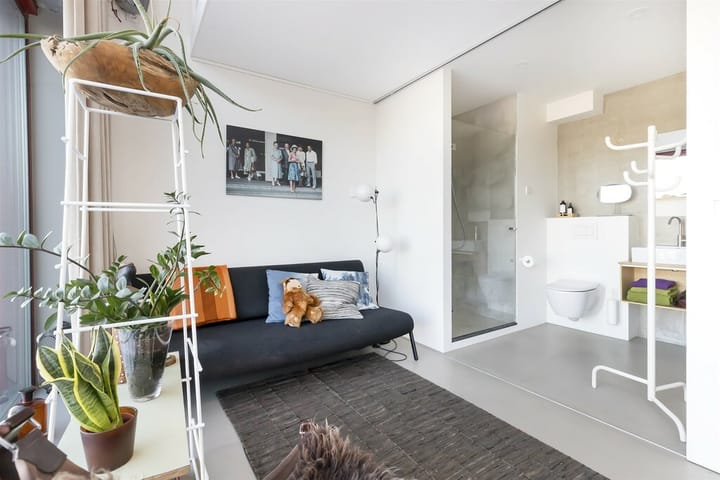 Photo 13 of Haparandaweg 976