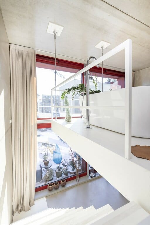 Photo 15 of Haparandaweg 976