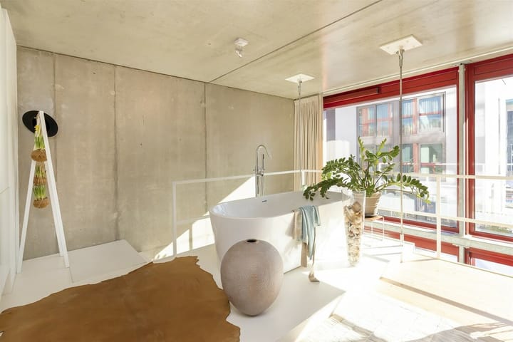 Photo 17 of Haparandaweg 976