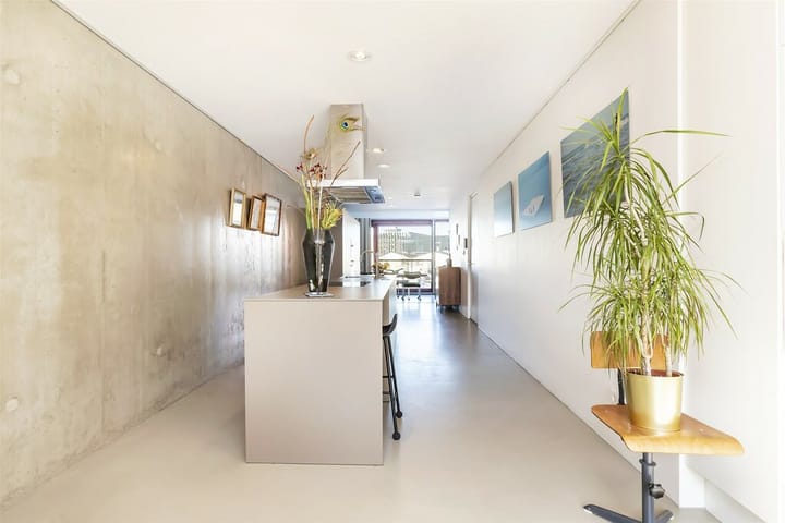 Photo 8 of Haparandaweg 976