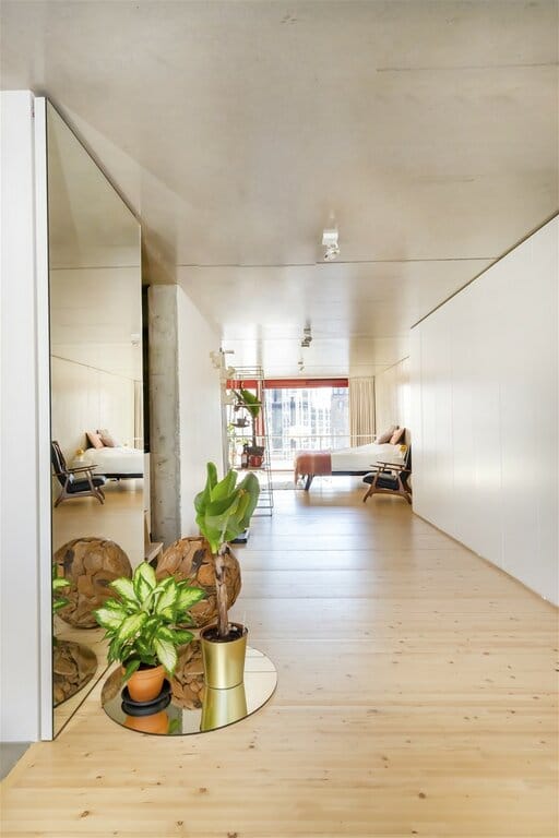 Photo 21 of Haparandaweg 976