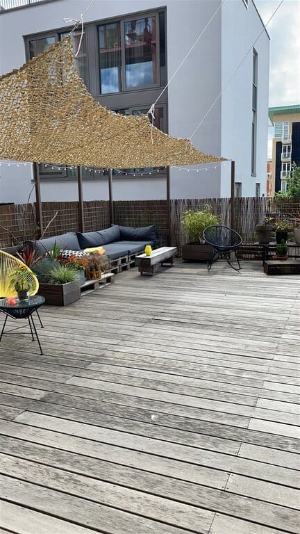 Foto 3 van Haparandaweg 976