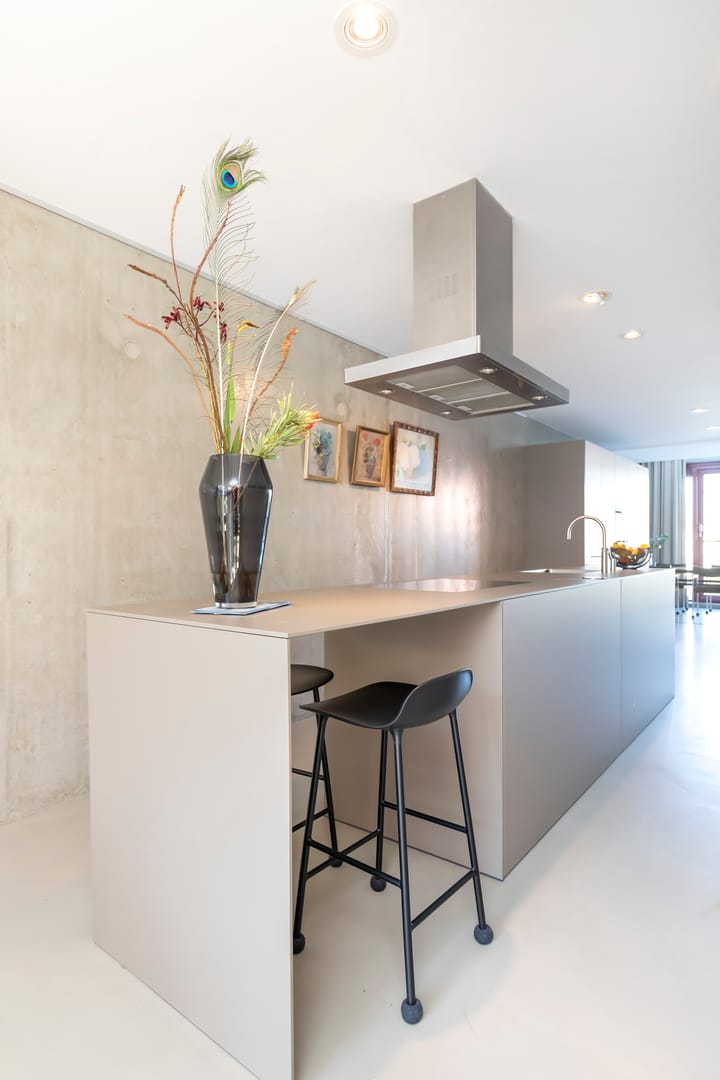 Photo 6 of Haparandaweg 976