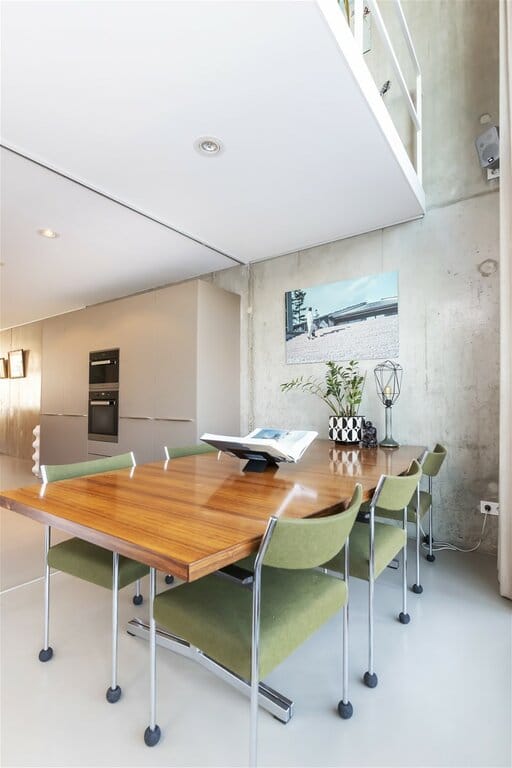 Photo 10 of Haparandaweg 976