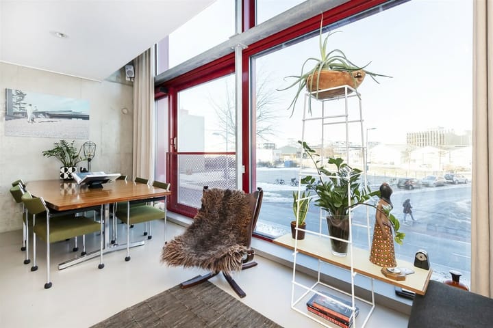 Photo 11 of Haparandaweg 976