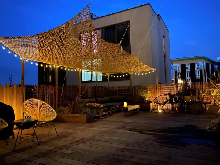 Foto 4 van Haparandaweg 976