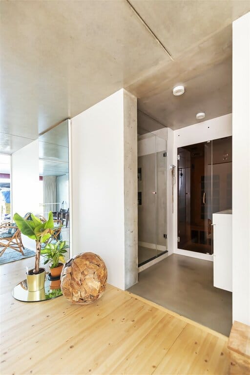 Photo 22 of Haparandaweg 976